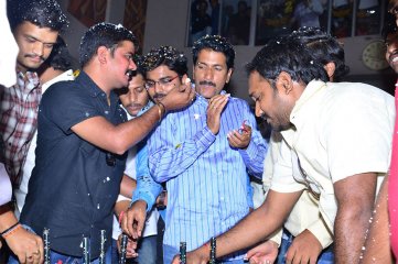 Legend Bike Auction Photos